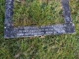 image of grave number 913474